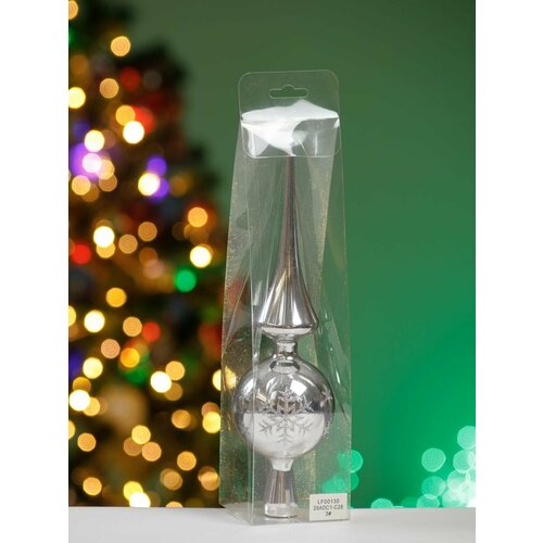 ������ ������ ������� ��������� �������� ���� �� ���� ����