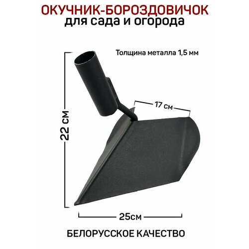 ������ ������ ������������-������� ������ ����� ����