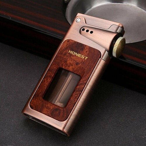 ������ ������ Honest BCZ805-1 ���������� ��������� ����