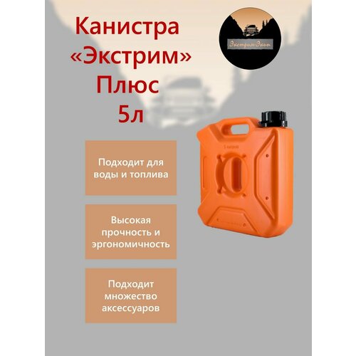 ������ ������ �������� 