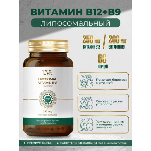 ������ ������ ������������� �������� �12 + �9 60 ������ ����