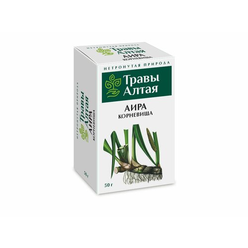 ������ ������ ���� ��������� ����� ����� 50 � x1 ����