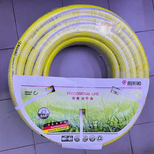 ������ ������ ����� ����o PRO LINE, 3/4