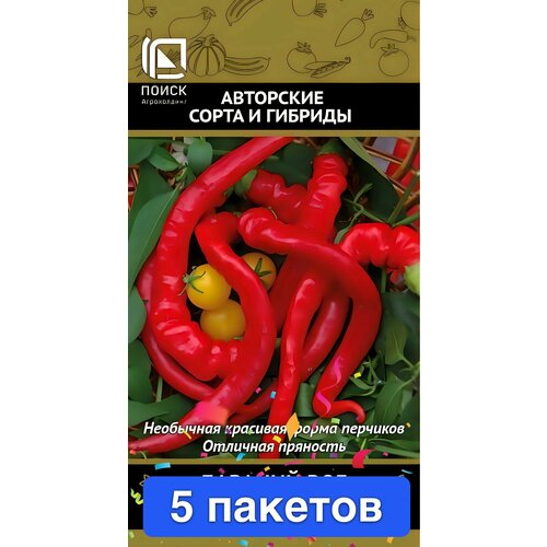 ������ ������ ������ ������ ����� 