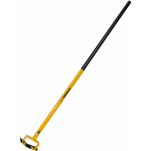 ������ ������ ��������� ��������� ����������� � ������������� �������� ����