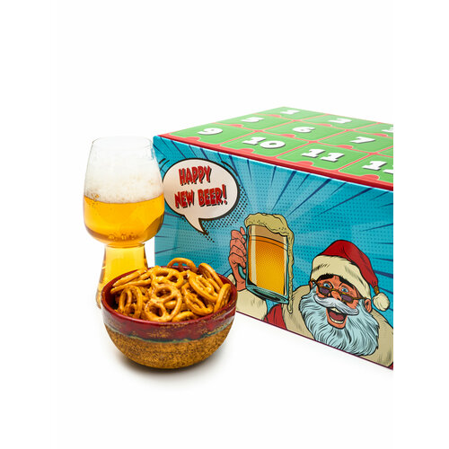 ������ ������ ������ ������-��������� ����