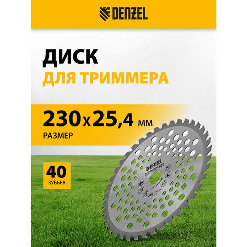 ������ ������ ���/���� ��� �������� 230 �� � 25.4 �� ����