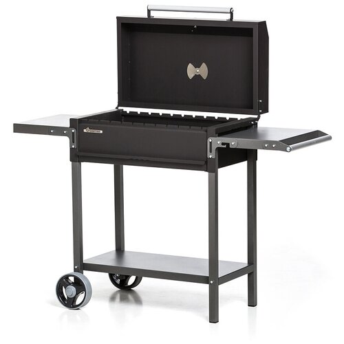 ������ ������ �����-������� Gratar ��� 205, 128.5�52�90 �� ����