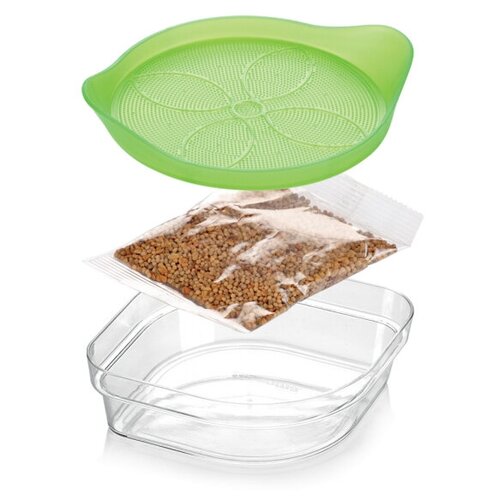 ������ ������ Tescoma ����� ��� ������������ ����� Sense, 1 ��., ����������/������� ����