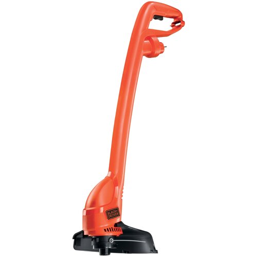    BLACK+DECKER GL250, 250 , 23    -     , -,   