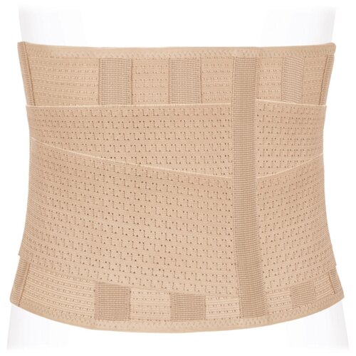 ������ ������ ������ ������ ���-125, ������ S, ���� �������������, ������ 25 ��, ������� ����