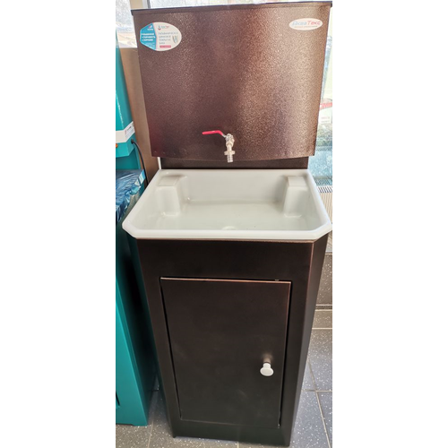 ������ ������ ���������� ��� ��������� 