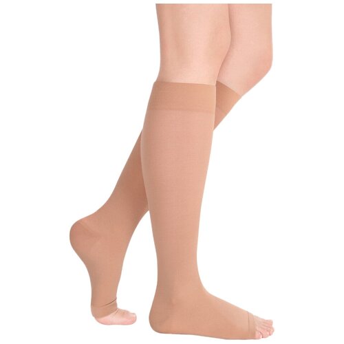 ������ ������ ������ Idealista ID-210 �����������������, 1 �����, ������: L, �����: 35-39 ��, ������� ����