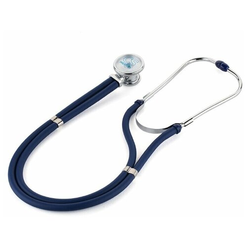 ������ ������ ���������������� CS Medica CS-421, ����� ����