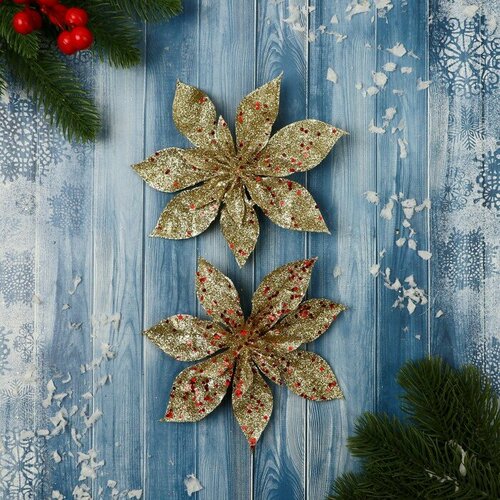 ������ ������ ��������� ������� 