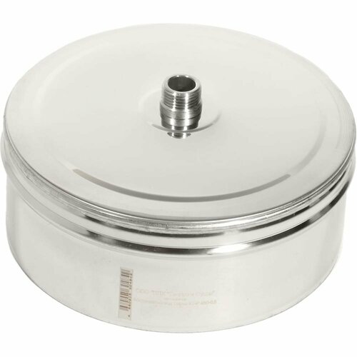 ������ ������ ��������������� ������������ ����� ��-� 316-0.5 ����