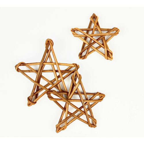 ������ ������ �������� �������� ������ ����� ������ ���� ����� 3��. ���.4946 ����