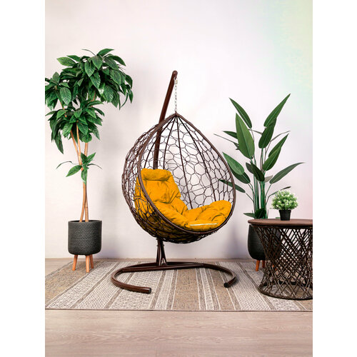 ������ ������ ������ ����� M-GROUP ����� � ��������, 98�186 ��, �� 120 �� ����