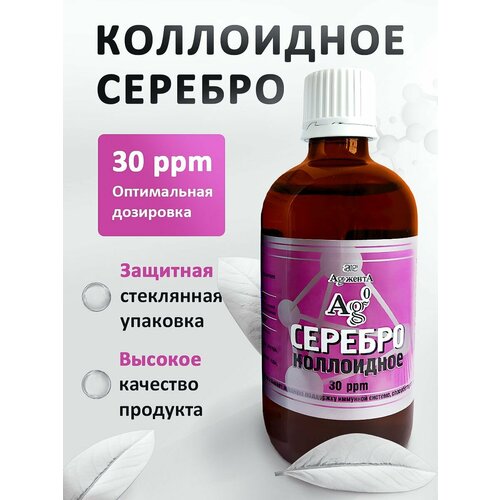 ������ ������ ���������� ������� ������� ����