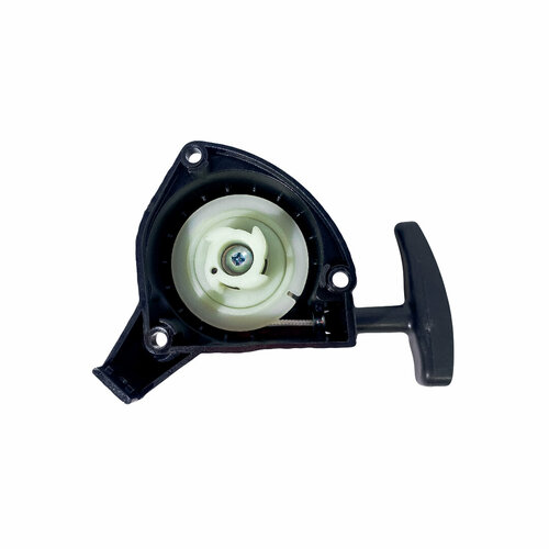 ������ ������ ������� ��� �������� 26��3 ( 4 ������ ��� 3 ����� ) CHAMPION T252, T256 TORGWIN T115371 ����