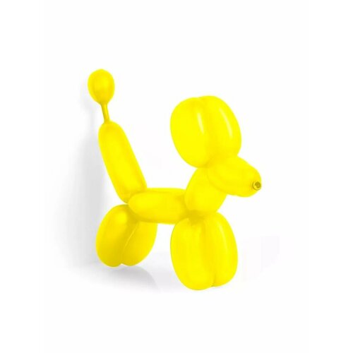 ������ ������ ��� ������, ������� / Yellow, ��������� ���, 260