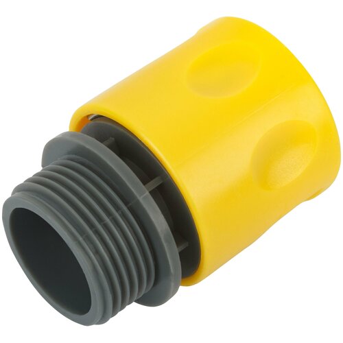 ������ ������ ���� ����������� ����������� ������������� 3/4 ���� 76425 ����