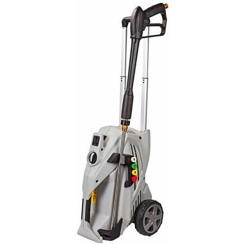 ������ ������ �������������� ����� Bort KEX-3000, 190 ���, 600 �/� ����