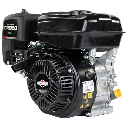 ������ ������ ���������� ��������� BRIGGS & STRATTON CR950, 6.5 �.�. 15.1 �� ����