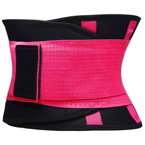 ������ ������ ���� ��� ��������� Clever Care T-LB033, XL, 95 ��, ������ ����