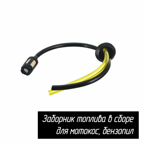 ������ ������ �������� ������� AEZ � �����, ������ ��������� �� ������� ��� ��������, ��������, ������������� ����