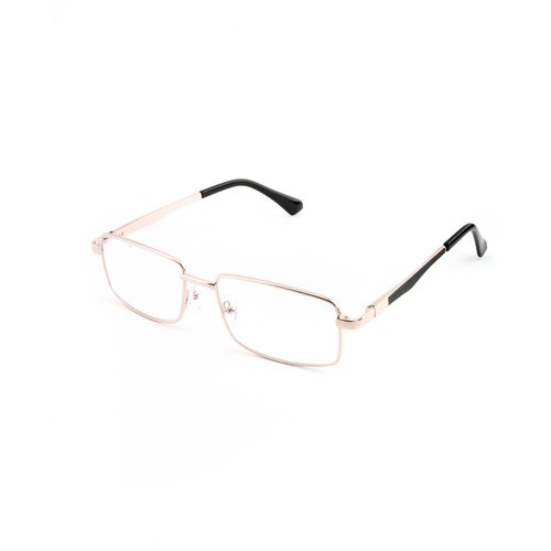 ������ ������ ������� ���� ��� ������ ���������� � ���������� +4.00 ������ ����