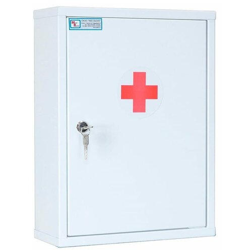 ������ ������ ������� ��-1 ����