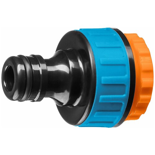 ������ ������ PREMIUM 8-426405_z01 GRINDA ����