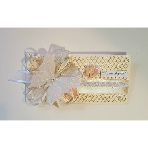 ������ ������ ������� ��� ����� 