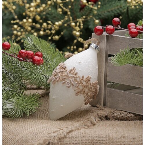 ������ ������ �������������� ��������� (��� ���������� � ������, ������� 8 ��) ����