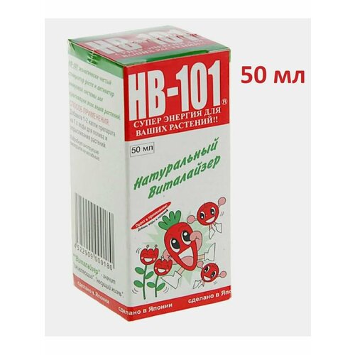 ������ ������ �� 101 ���������� ����� (50 �� ������) ����