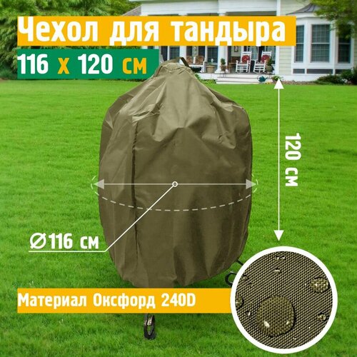 ������ ������ ����� ��� ������� 116�120 �� (������� 240), ���� ����