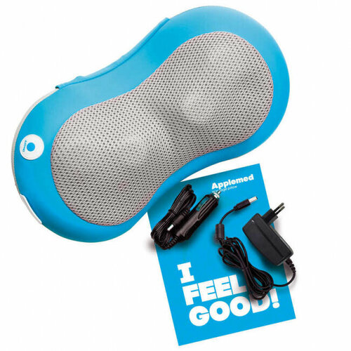 ������ ������ ��������� ������� Ergonova AppleMed ����