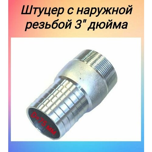 ������ ������ ������ ��� ������ � �������� ������� 3