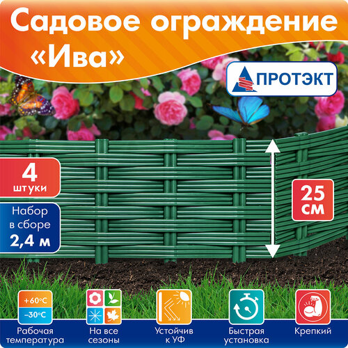 ������ ������ ������� ���������� 