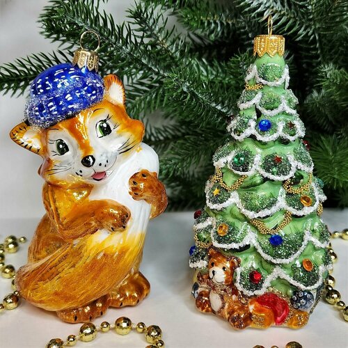 ������ ������ ����� ���������� ������� ������� Irena-Co ���� - 11,5�6,5�6,5��, ���� - 12�7�7�� ����