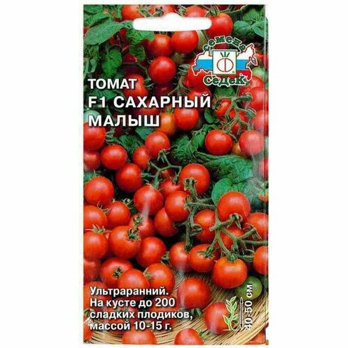 ������ ������ ������ ����� �������� ����� F1 (�����������) (�����) 0,05� ����