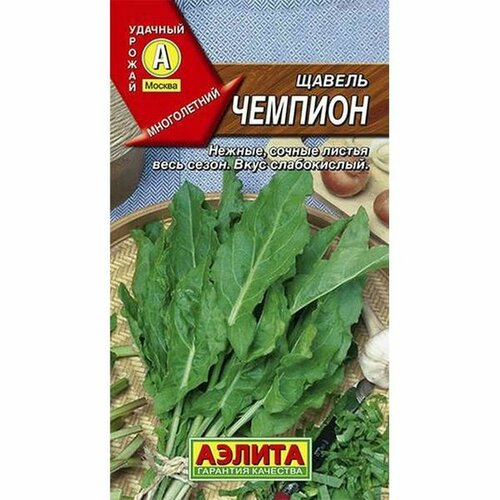 ������ ������ ������ ������ �������, �����������, (������) 0,5� ����