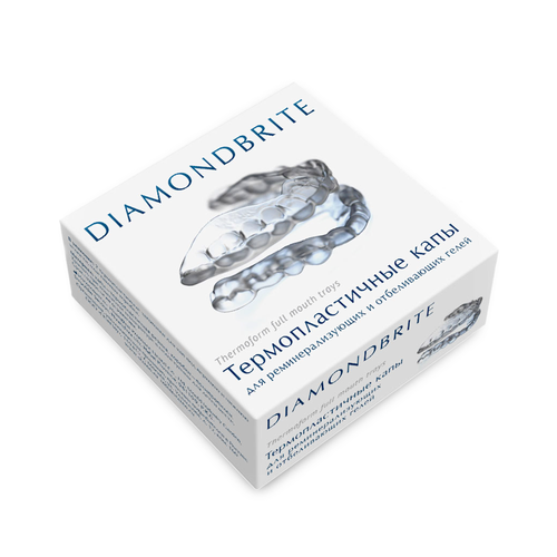 ������ ������ ���� ��������������� Diamondbrite ����