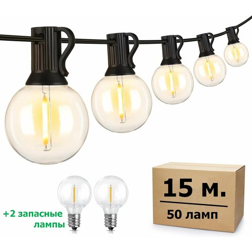 ������ ������ ��������������� ������� ����� �������� ���� 15 �. ��� ����, ������� ����