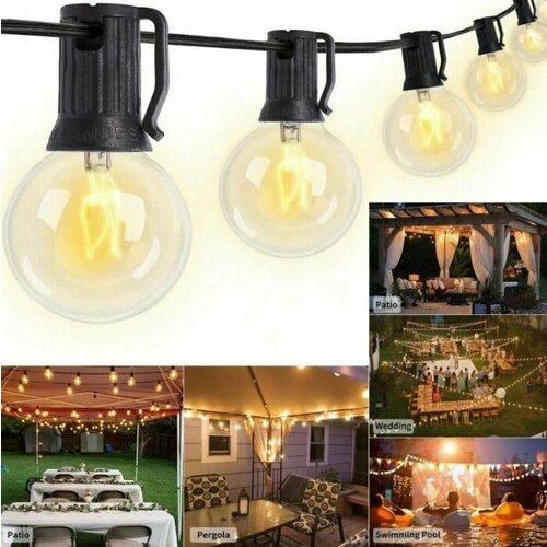 ������ ������ ����� �������� ������� 30 ������ 100 ����, ������ �� ���� ����