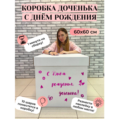 ������ ������ ���������� ������� � �������� 