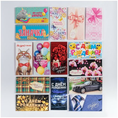 ������ ������ ����� ��������� ��� ����� 