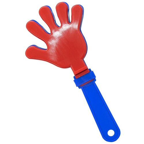 ������ ������ �������-�������� ��� ���������� 