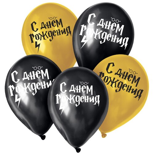 ������ ������ ����� ��������� ����� ������ ���������� � ���� ��������, ������/����������, 5 ��. ����